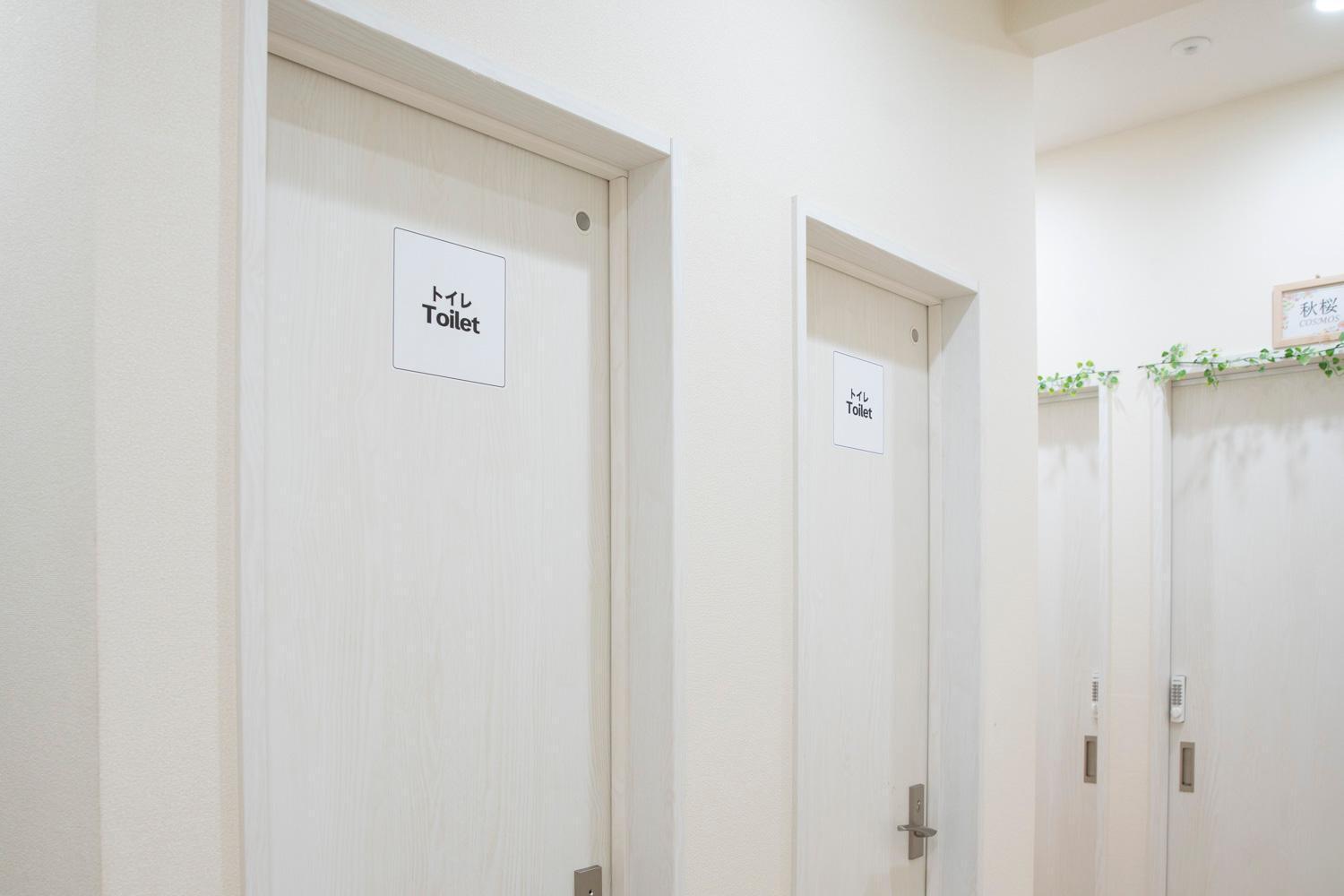 Upper Hotel Ryogoku 東京都 外观 照片