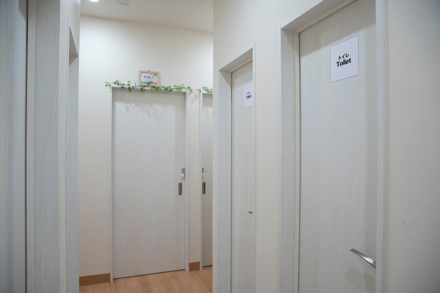 Upper Hotel Ryogoku 東京都 外观 照片