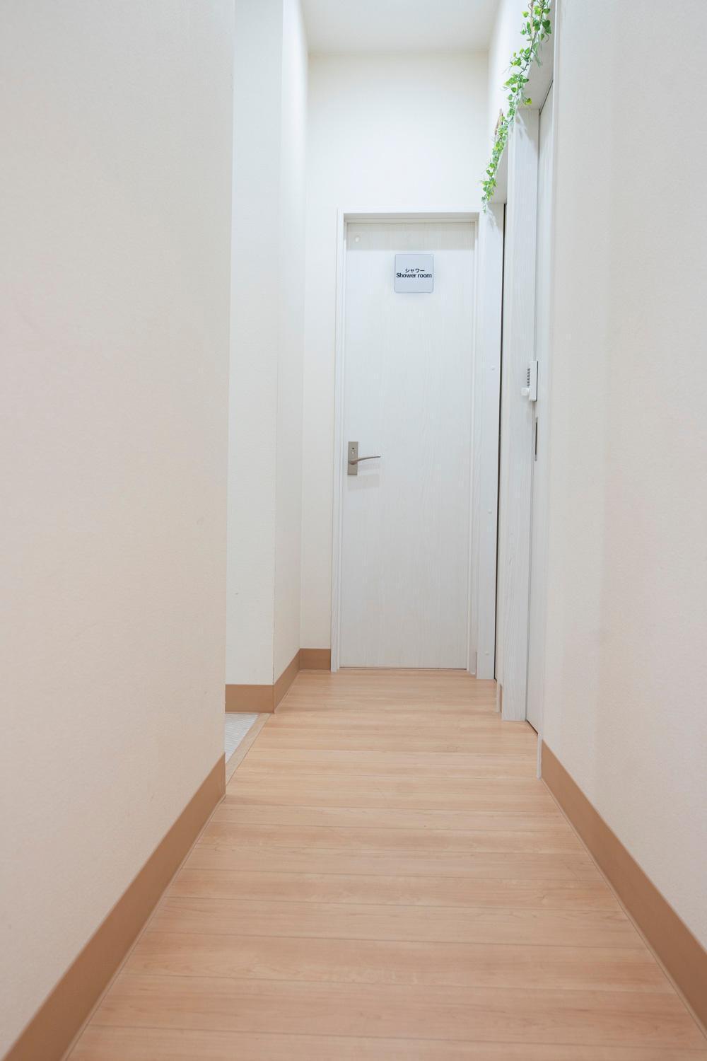 Upper Hotel Ryogoku 東京都 外观 照片